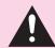TOYOTA Proace City (2019-2023) - NOTICE - 1
