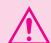 TOYOTA Proace City (2019-2023) - WARNING - 1