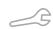 TOYOTA Proace City (2019-2023) - Dysfonctionnement - 1