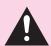 TOYOTA Proace City (2019-2023) - NOTICE - 1