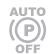 TOYOTA Proace City (2019-2023) - Désactivation du fonctionnement automatique - 1