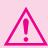 TOYOTA Proace City (2019-2023) - NOTICE - 1