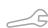 TOYOTA Proace City (2019-2023) - Dysfonctionnement - 2