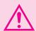 TOYOTA Proace City (2019-2023) - NOTICE - 1