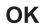 TOYOTA Proace City (2019-2023) - NOTICE - 2