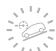 TOYOTA Proace City (2019-2023) - NOTICE - 5