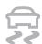 TOYOTA Proace City (2019-2023) - Freinage d'urgence - 2