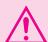 TOYOTA Proace City (2019-2023) - NOTICE - 1