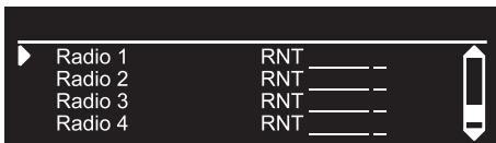 TOYOTA Proace City (2019-2023) - NOTICE - 1
