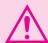 TOYOTA Proace City (2019-2023) - NOTICE - 1
