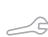 TOYOTA Proace City (2019-2023) - Dysfonctionnements - 2