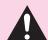 TOYOTA Proace City (2019-2023) - NOTICE - 1