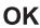 TOYOTA Proace City (2019-2023) - NOTICE - 4