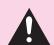 TOYOTA Proace City (2019-2023) - WARNING - 2