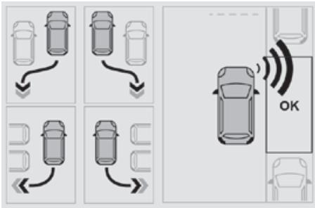 TOYOTA Proace City (2019-2023) - NOTICE - 1