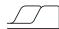 TOYOTA Proace City (2019-2023) - WIFI - 1
