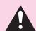 TOYOTA Proace City (2019-2023) - WARNING - 1