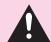 TOYOTA Proace City (2019-2023) - NOTICE - 1