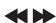 TOYOTA Proace City (2019-2023) - NOTICE - 1
