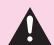 TOYOTA Proace City (2019-2023) - WARNING - 1