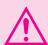TOYOTA Proace City (2019-2023) - NOTICE - 1