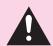TOYOTA Proace City (2019-2023) - WARNING - 1