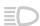 TOYOTA Proace City (2019-2023) - Fonctionnement - 4