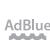 TOYOTA Proace City (2019-2023) - AdBlue (avec Euro 6.2/6.3) - 2
