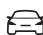 TOYOTA Proace City (2019-2023) - NOTICE - 3
