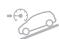 TOYOTA Proace City (2019-2023) - NOTICE - 4