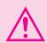TOYOTA Proace City (2019-2023) - NOTICE - 1