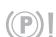 TOYOTA Proace City (2019-2023) - Dysfonctionnement (avec frein de stationnement électrique) - 10