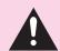 TOYOTA Proace City (2019-2023) - WARNING - 1