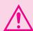 TOYOTA Proace City (2019-2023) - NOTICE - 1