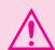 TOYOTA Proace City (2019-2023) - NOTICE - 1