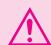 TOYOTA Proace City (2019-2023) - WARNING - 1