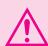 TOYOTA Proace City (2019-2023) - WARNING - 1