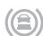 TOYOTA Proace City (2019-2023) - Fonctionnement - 1