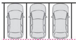 TOYOTA Proace City (2019-2023) - Vue à 180° - 3