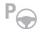 TOYOTA Proace City (2019-2023) - Dysfonctionnements - 1