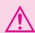 TOYOTA Proace City (2019-2023) - NOTICE - 1