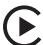 TOYOTA Proace City (2019-2023) - Connexion smartphone CarPlay® - 5
