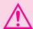 TOYOTA Proace City (2019-2023) - WARNING - 2