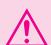 TOYOTA Proace City (2019-2023) - NOTICE - 1