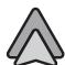 TOYOTA Proace City (2019-2023) - NOTICE - 3