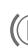 TOYOTA Proace City (2019-2023) - Dysfonctionnement (avec frein de stationnement électrique) - 8