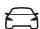 TOYOTA Proace City (2019-2023) - Conduite - 2