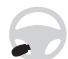 TOYOTA Proace City (2019-2023) - Commande au volant - 1