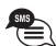 TOYOTA Proace City (2019-2023) - Gestion des messages - 2