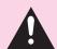 TOYOTA Proace City (2019-2023) - WARNING - 1